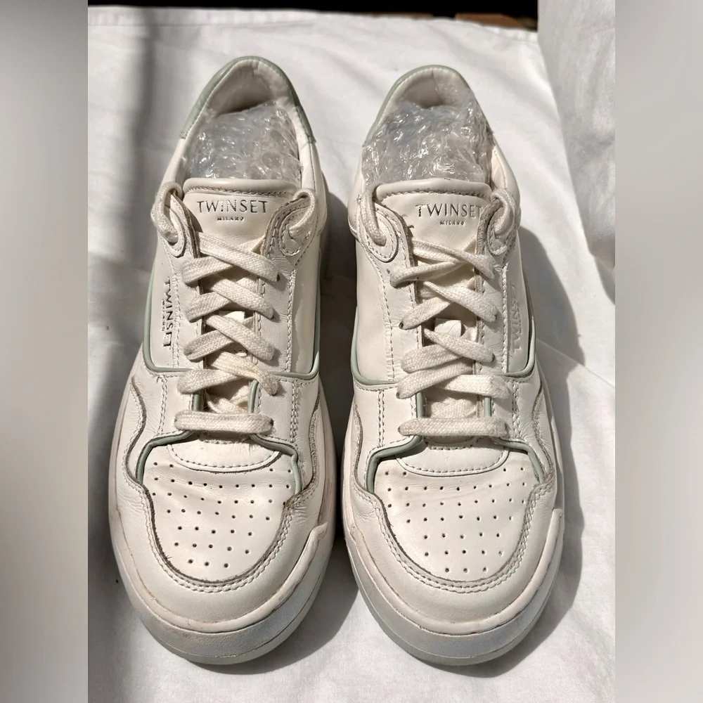TWINSET Sneakers
